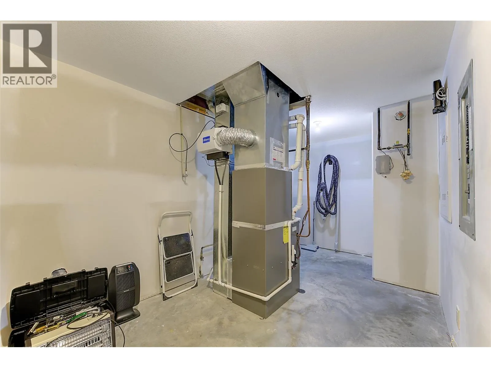 1836 Tower Ranch Boulevard Unit# 2