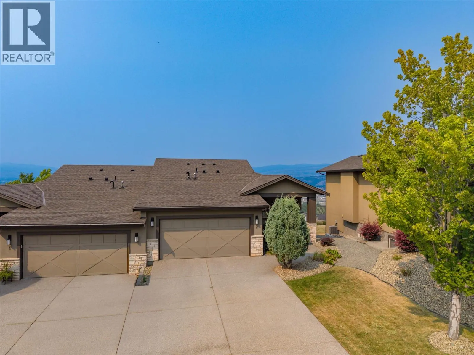 1836 Tower Ranch Boulevard Unit# 2