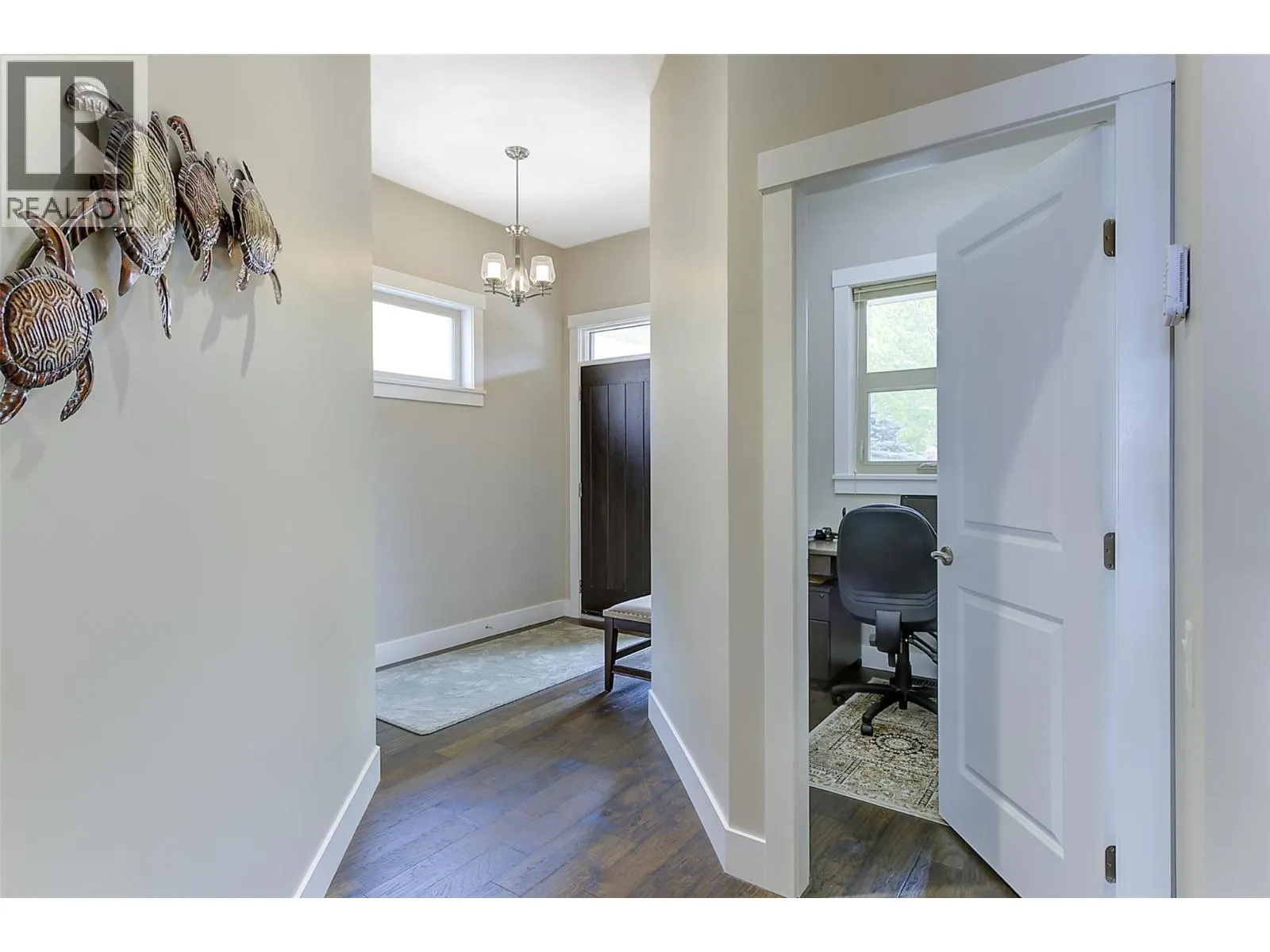 1836 Tower Ranch Boulevard Unit# 2