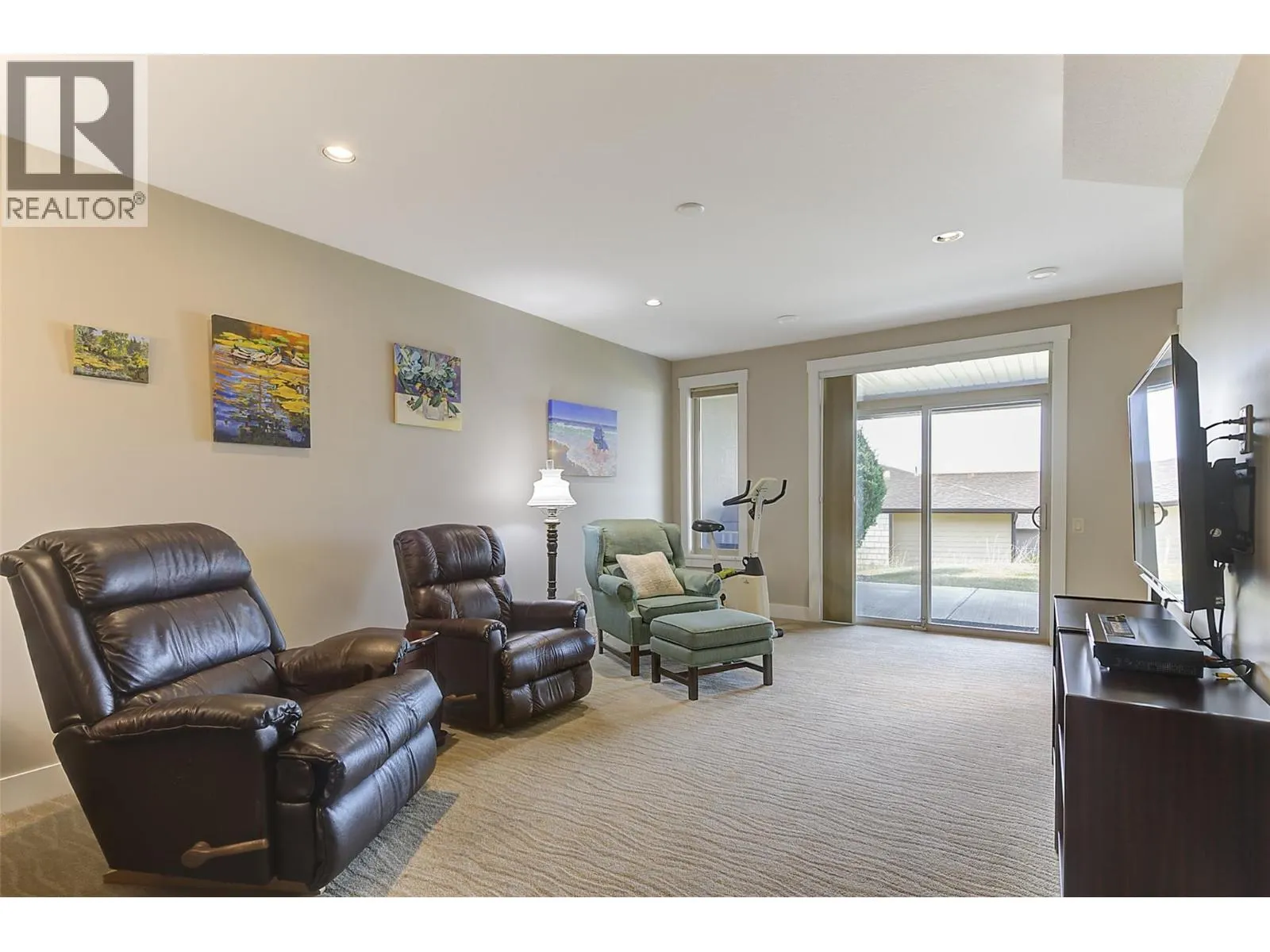 1836 Tower Ranch Boulevard Unit# 2