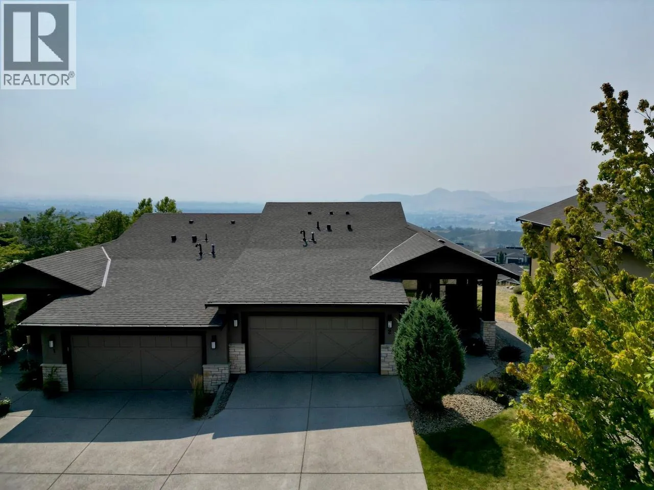 1836 Tower Ranch Boulevard Unit# 2