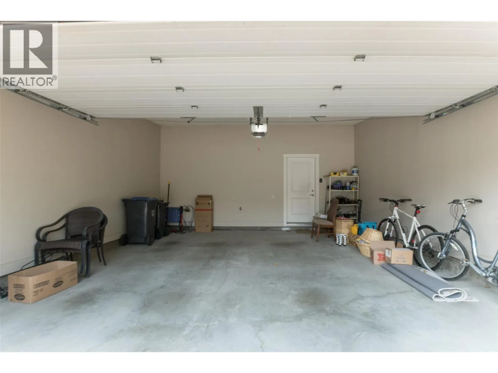 1836 Tower Ranch Boulevard Unit# 2