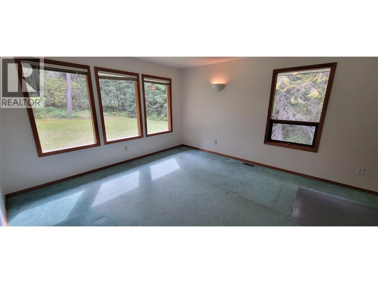1070 Webb Road