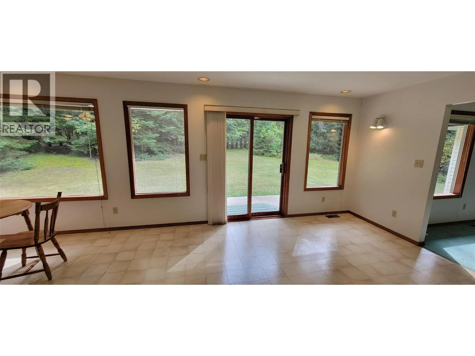 1070 Webb Road