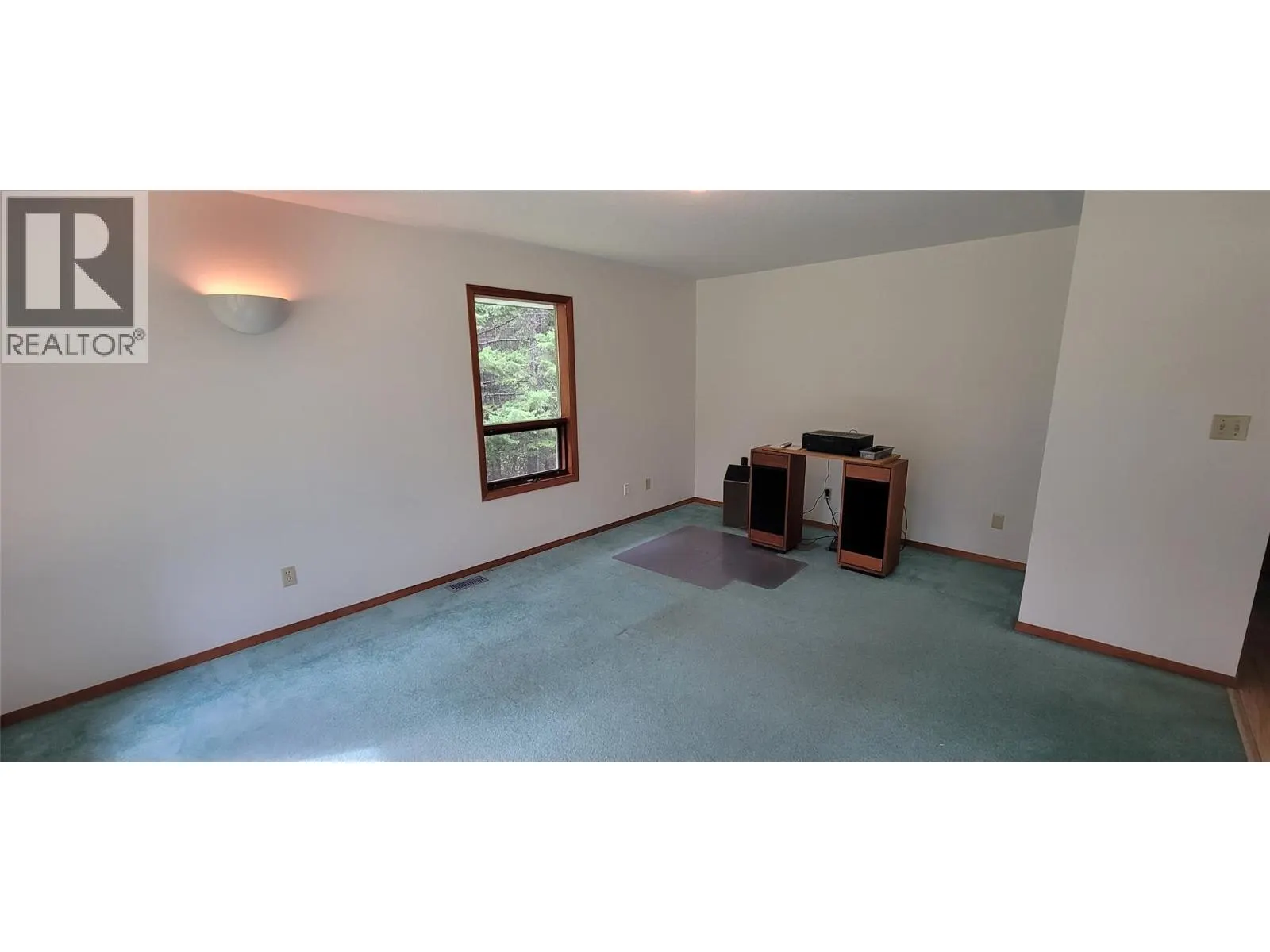 1070 Webb Road