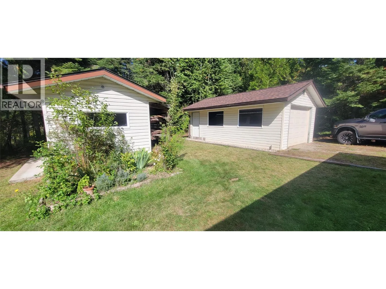 1070 Webb Road