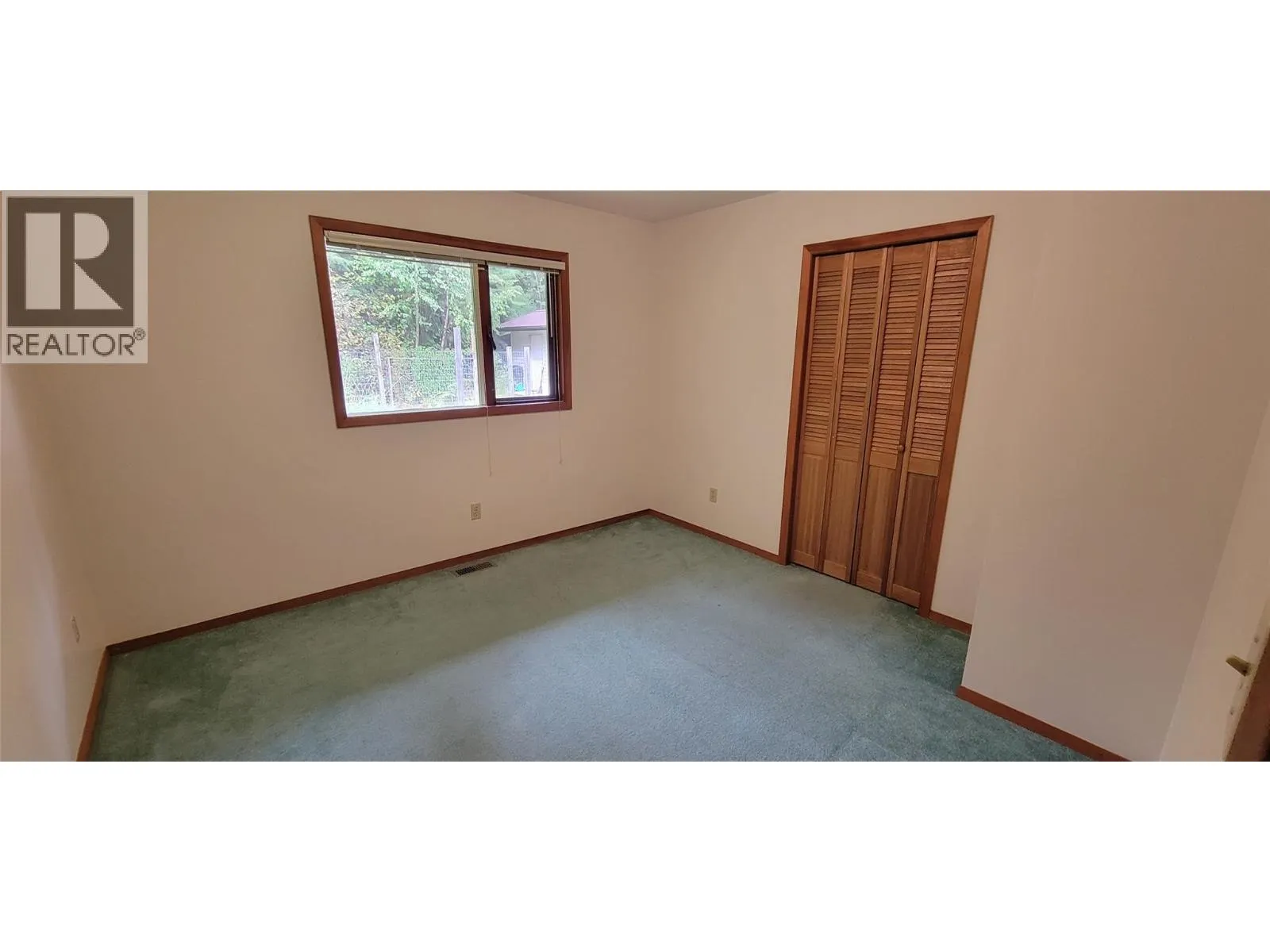 1070 Webb Road