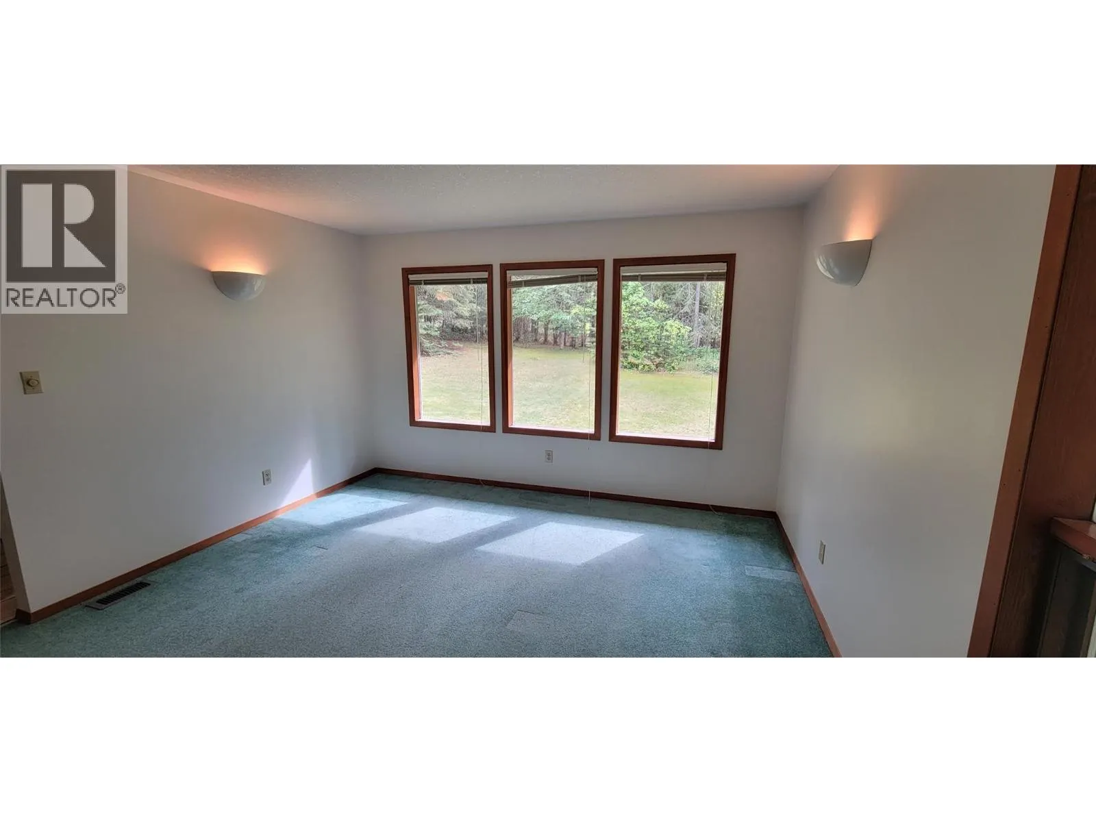 1070 Webb Road