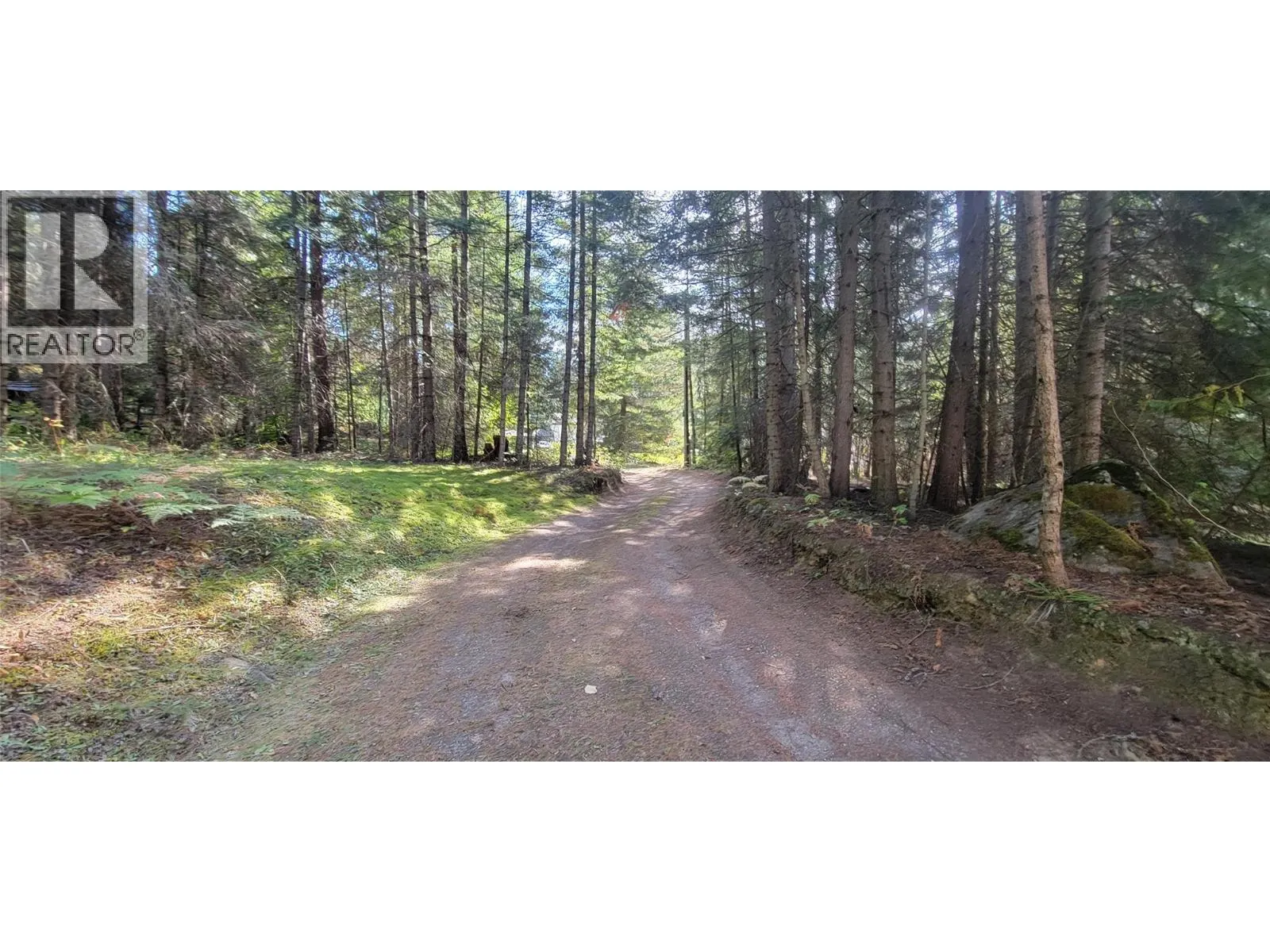 1070 Webb Road