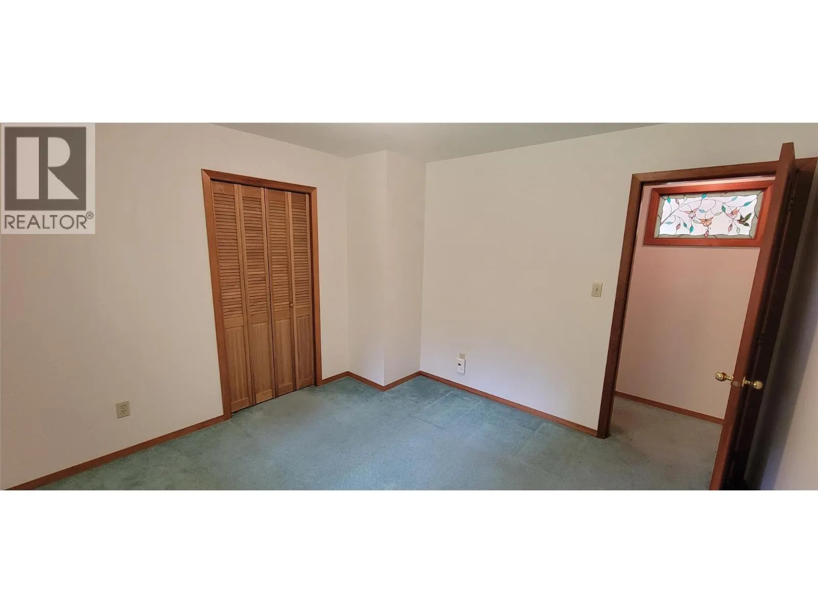 1070 Webb Road