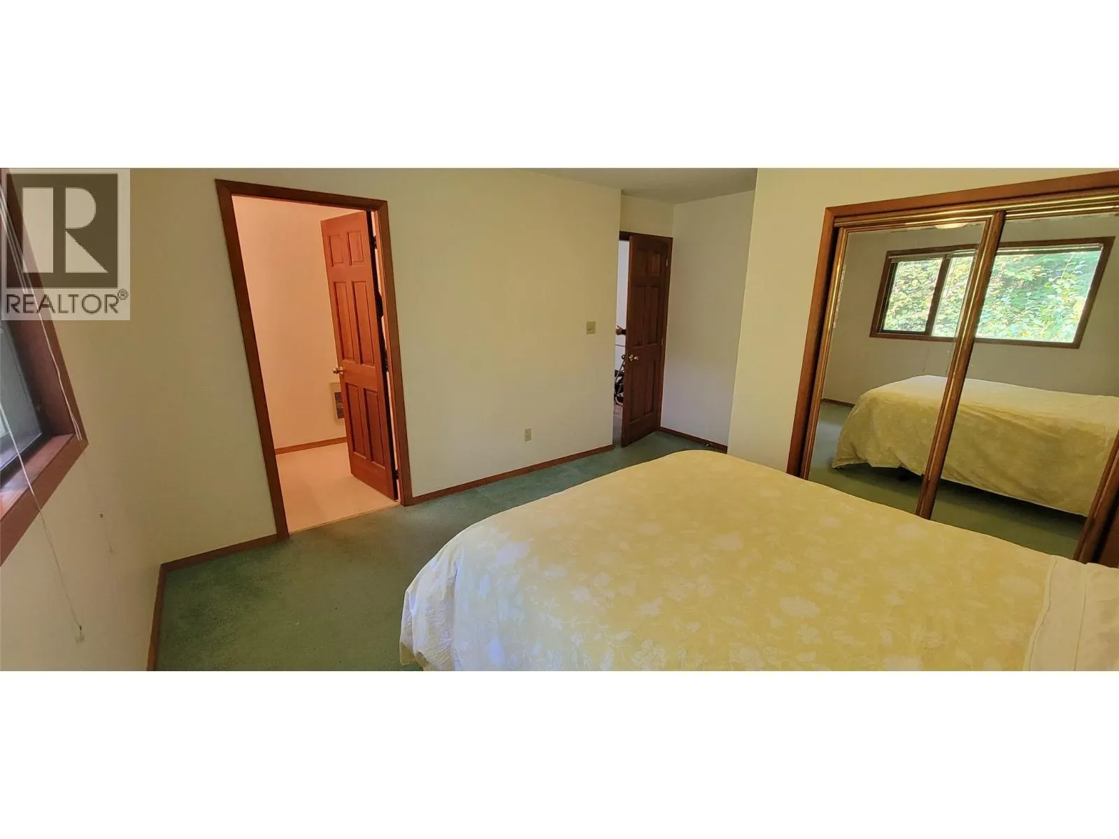 1070 Webb Road