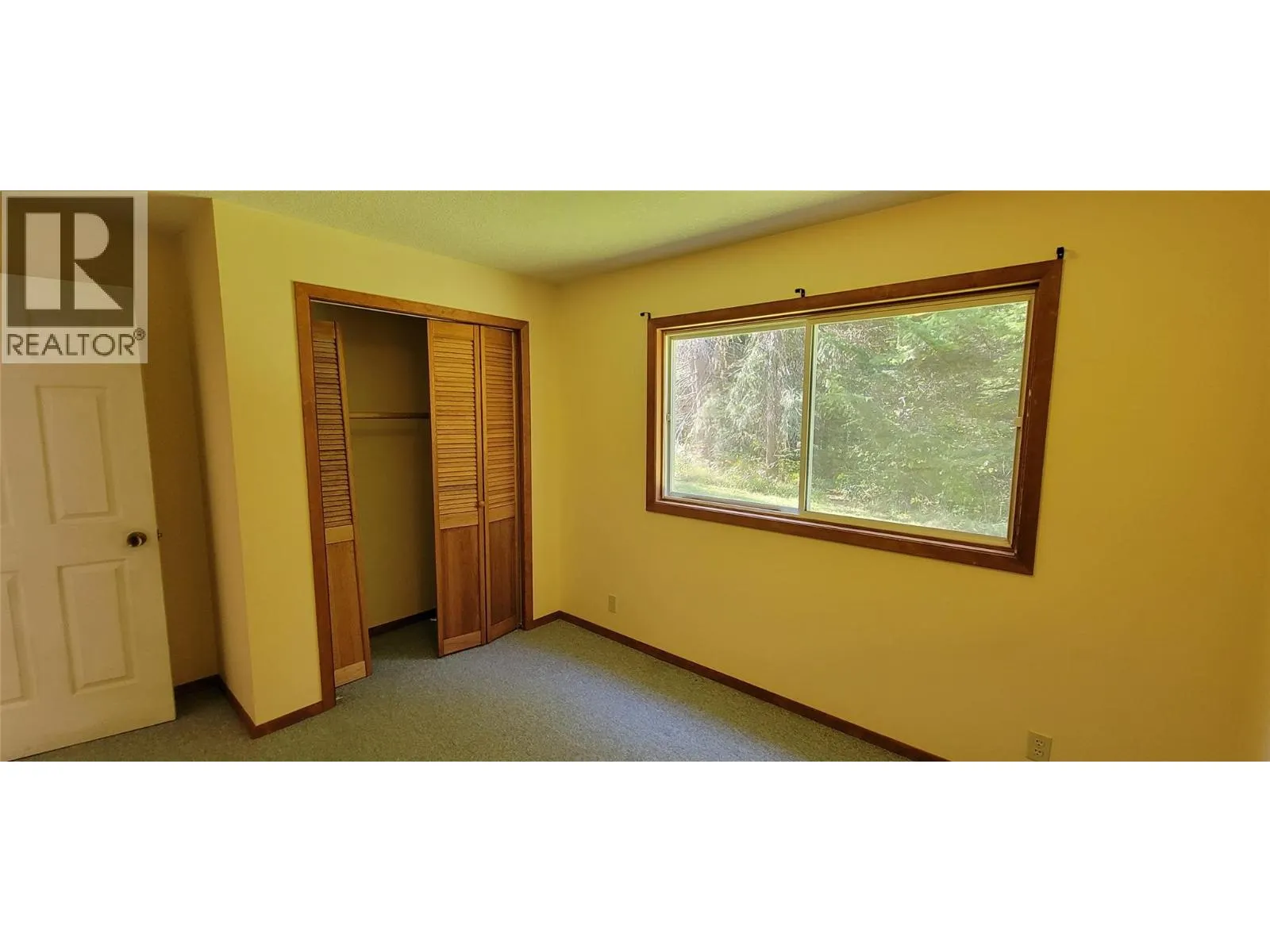 1070 Webb Road