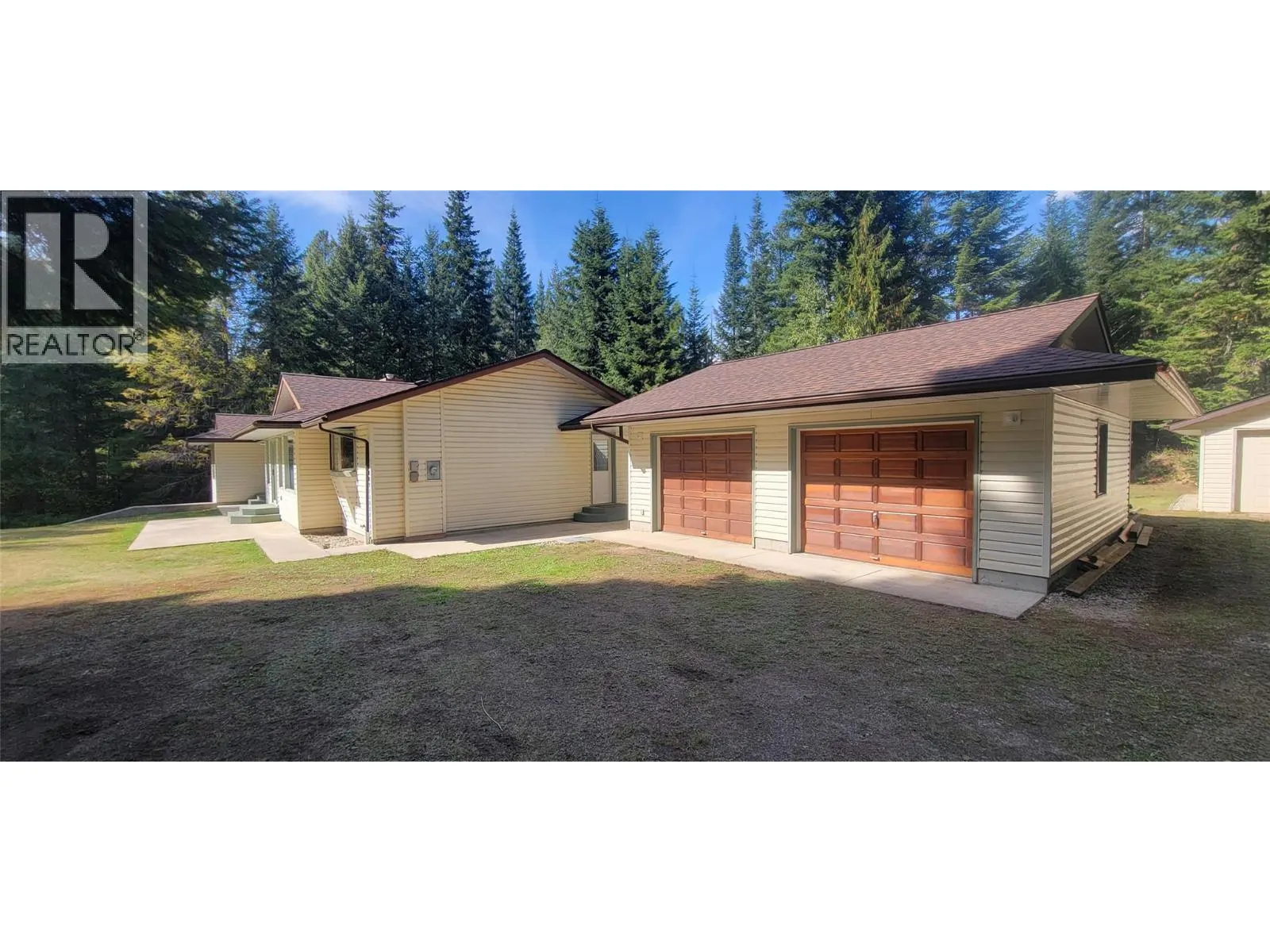 1070 Webb Road