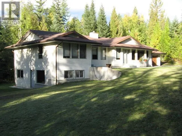 1070 Webb Road