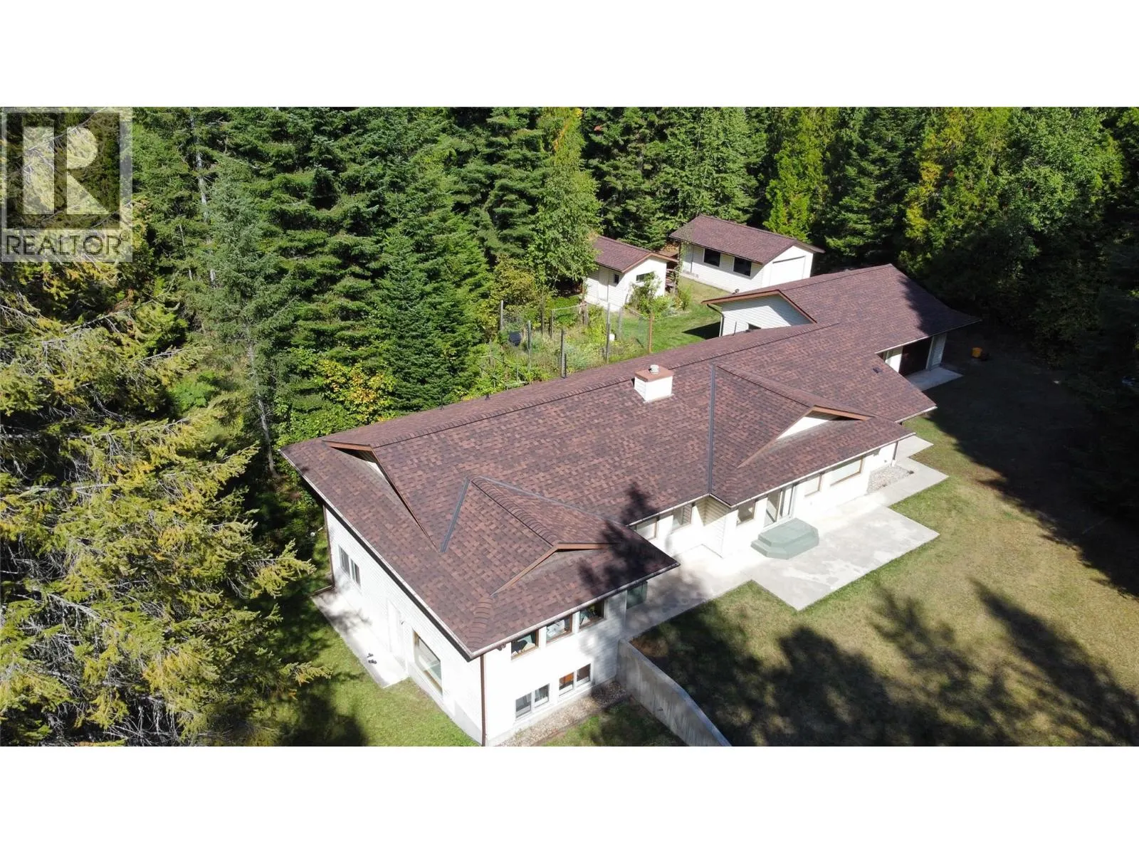1070 Webb Road