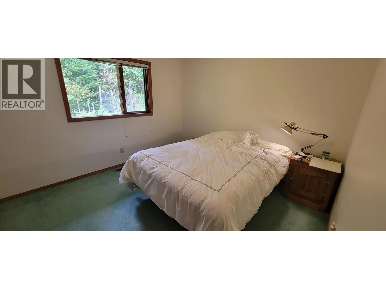 1070 Webb Road