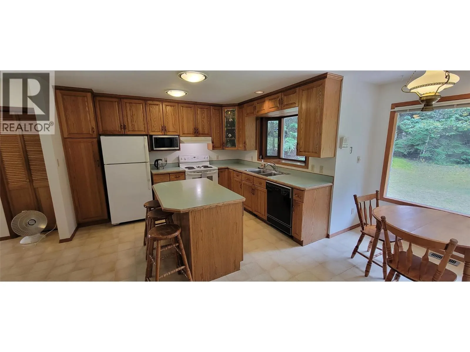 1070 Webb Road