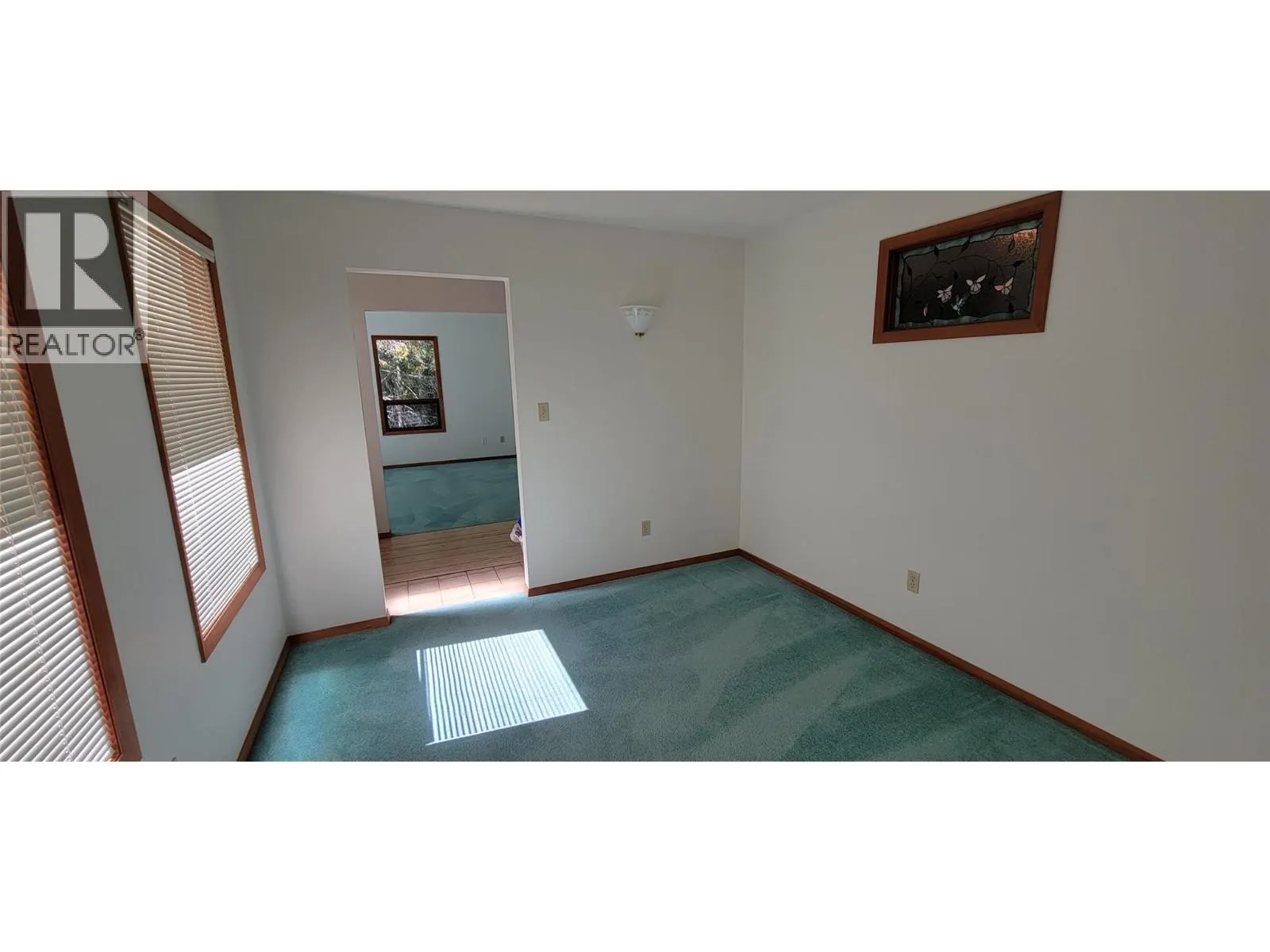 1070 Webb Road