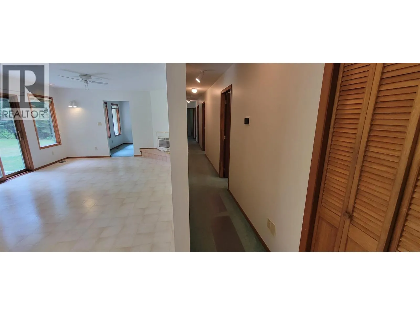 1070 Webb Road