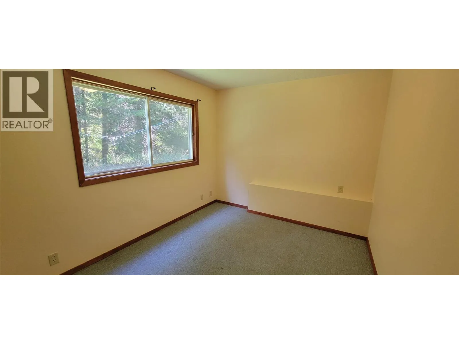 1070 Webb Road