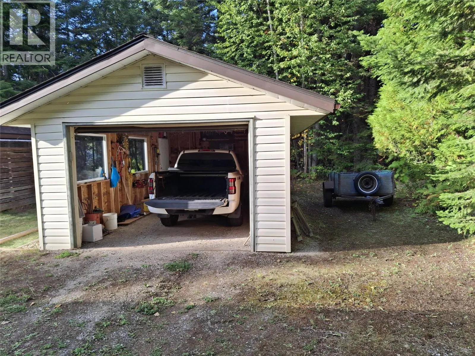 1070 Webb Road