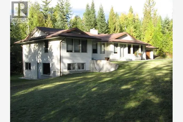 1070 Webb Road
