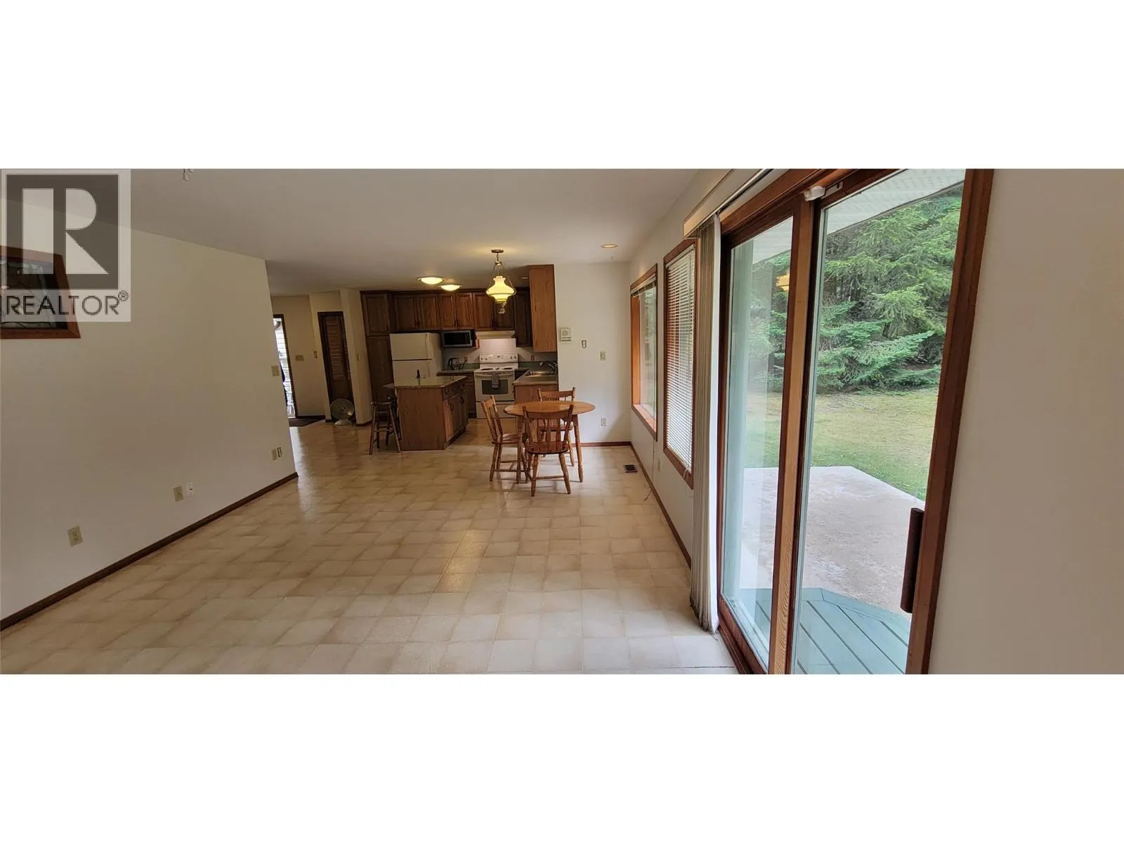 1070 Webb Road