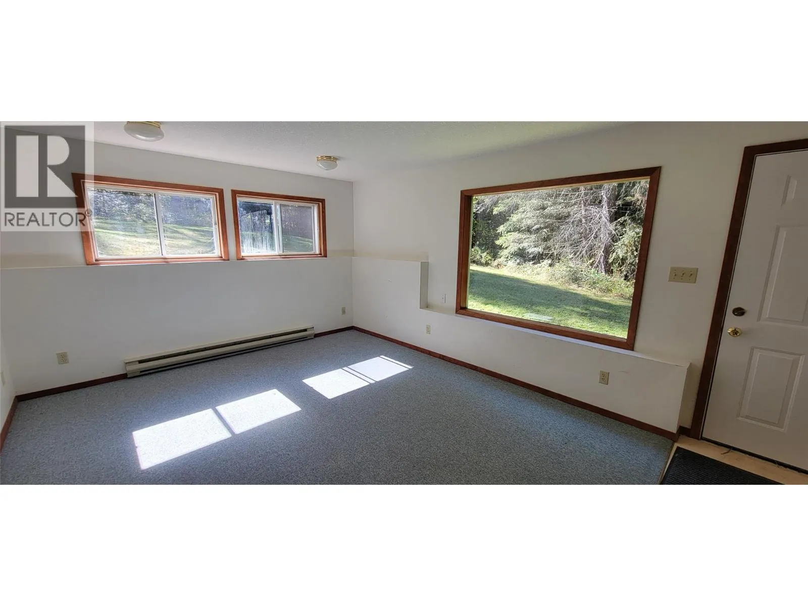 1070 Webb Road
