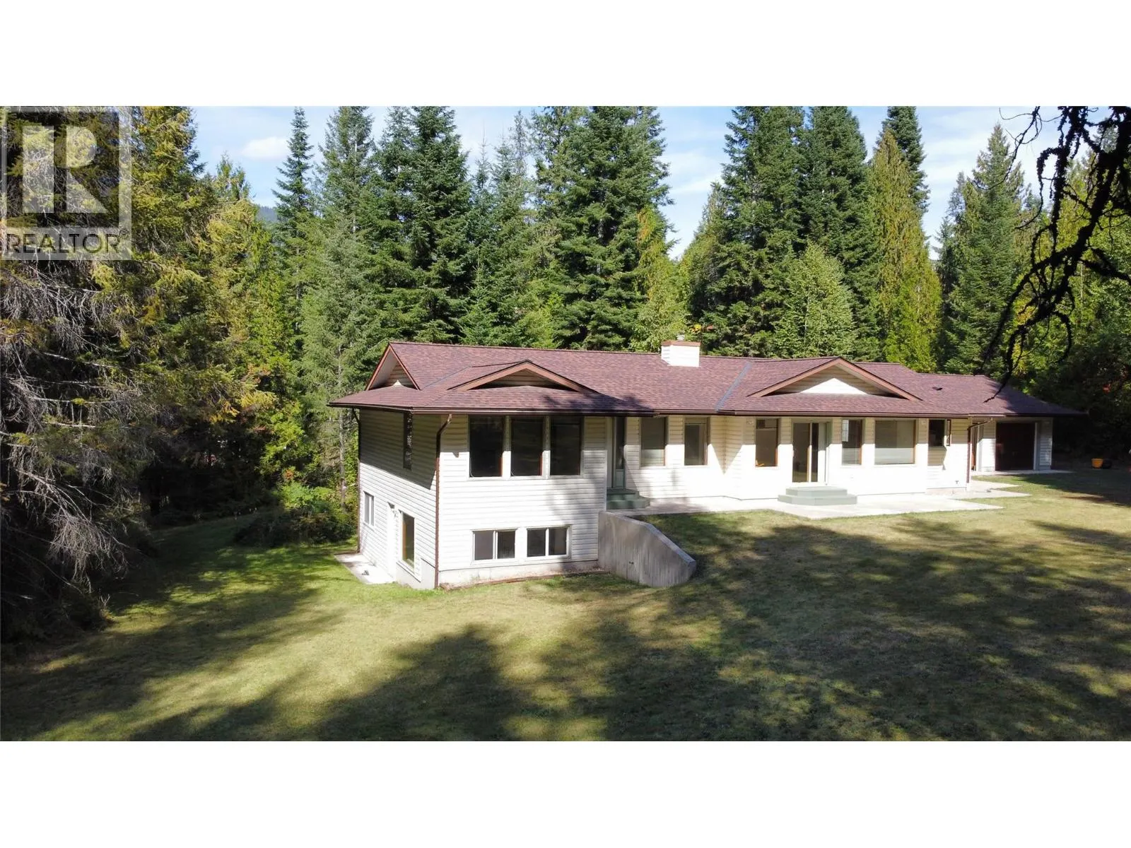 1070 Webb Road