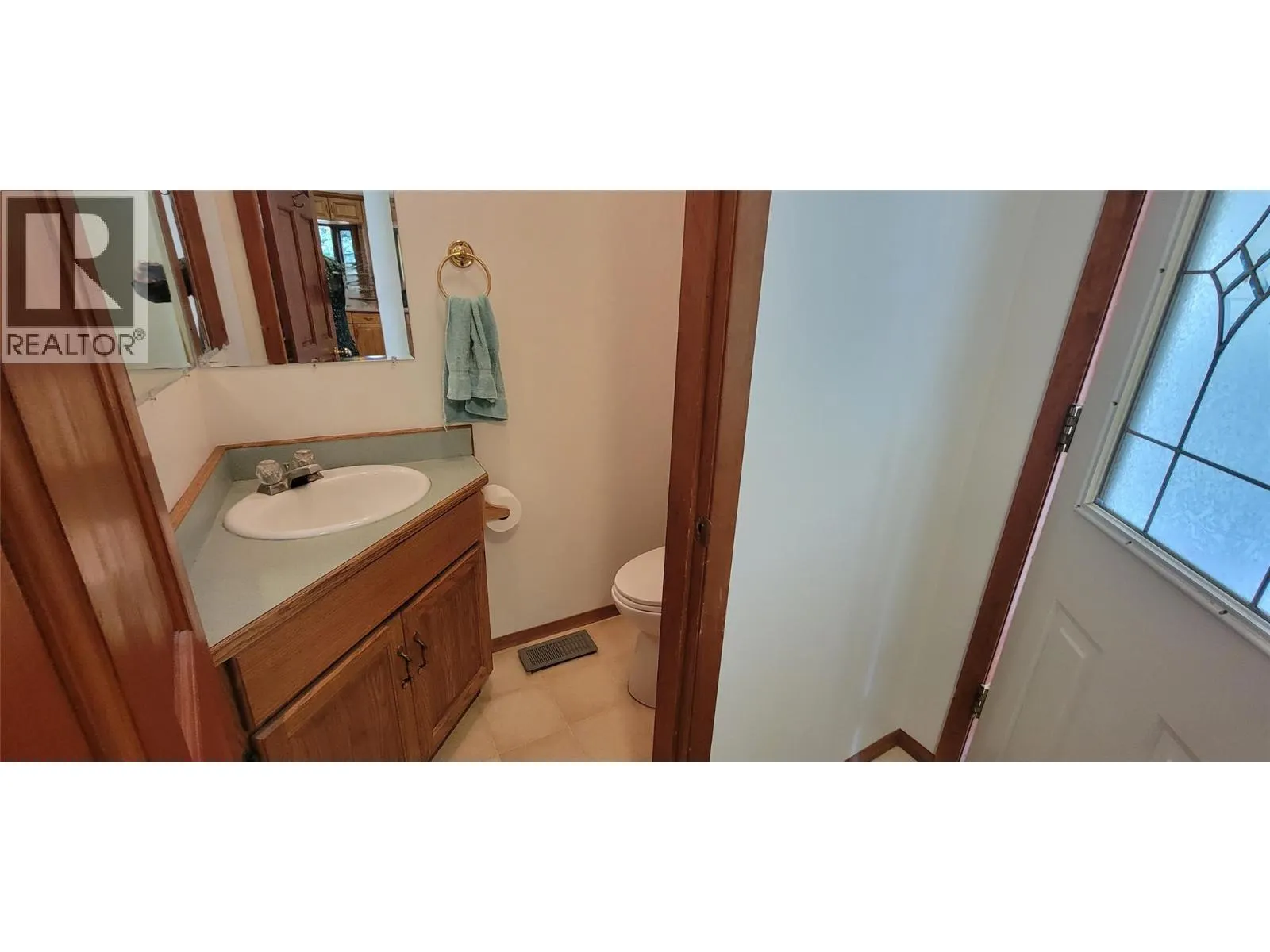 1070 Webb Road