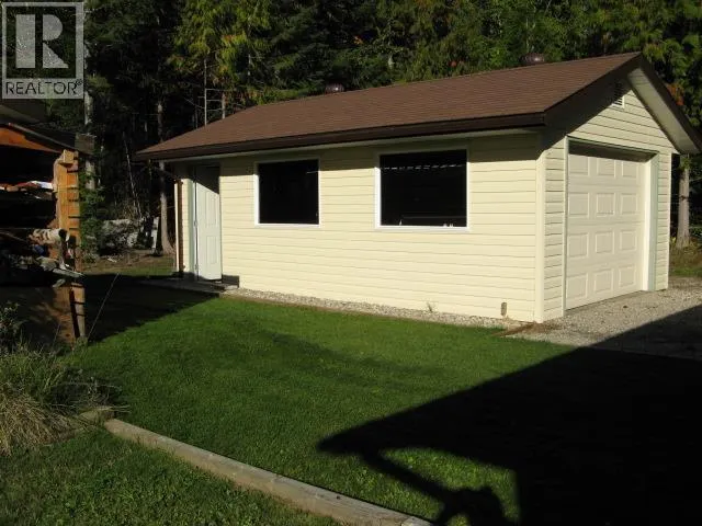 1070 Webb Road