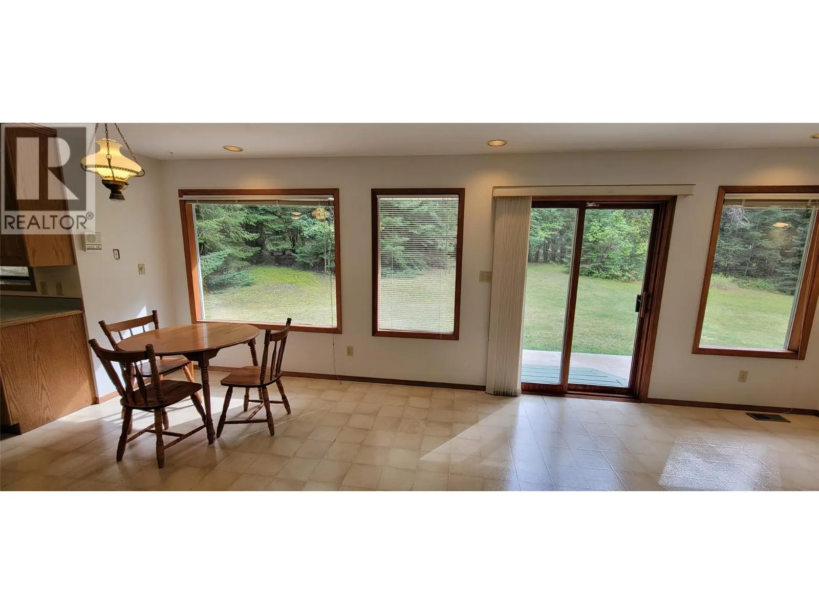 1070 Webb Road
