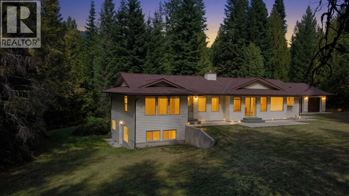 1070 Webb Road