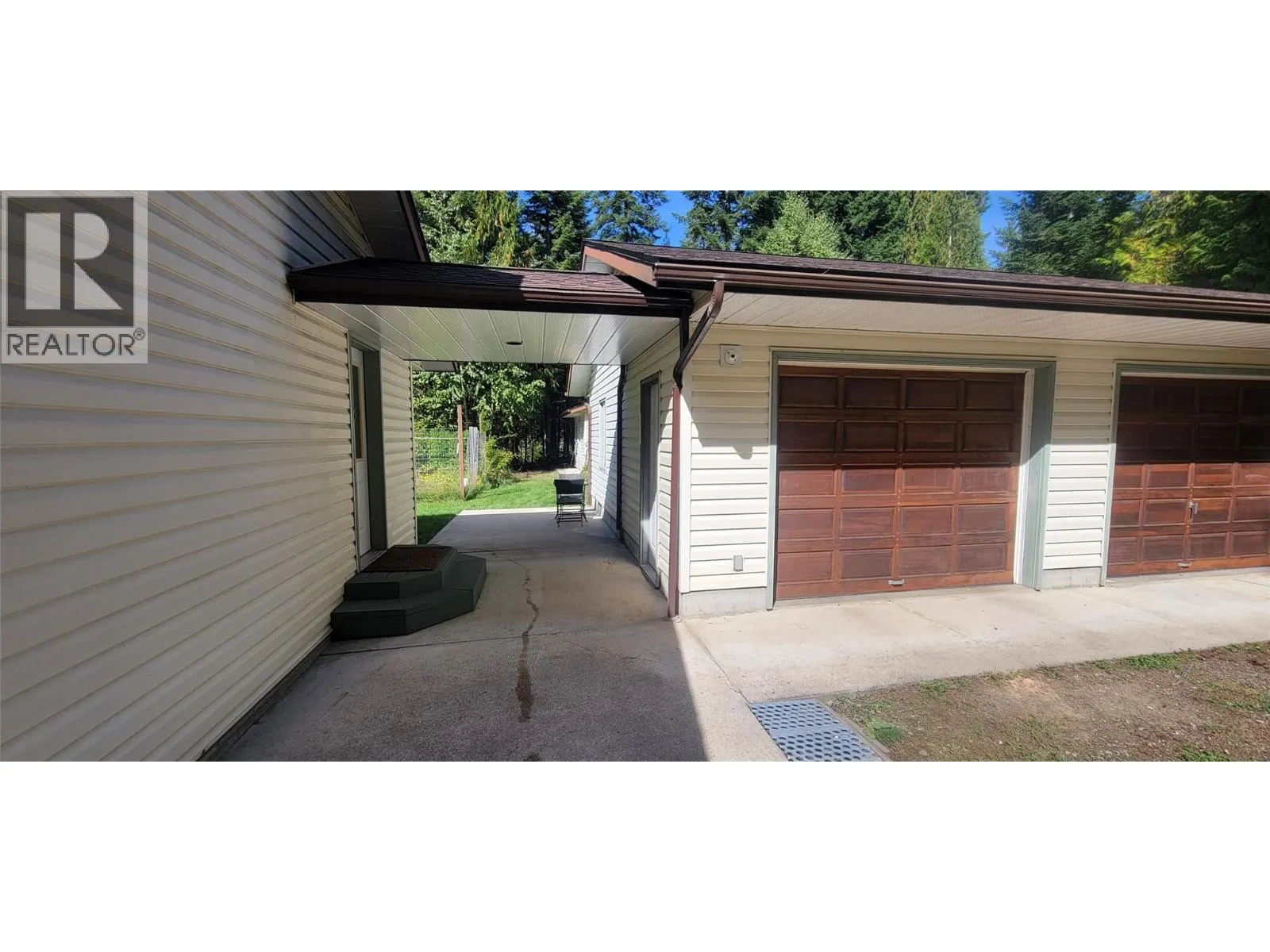 1070 Webb Road