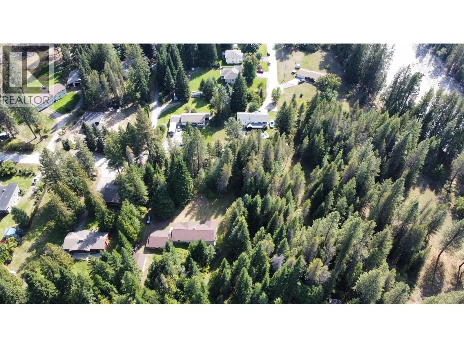 1070 Webb Road
