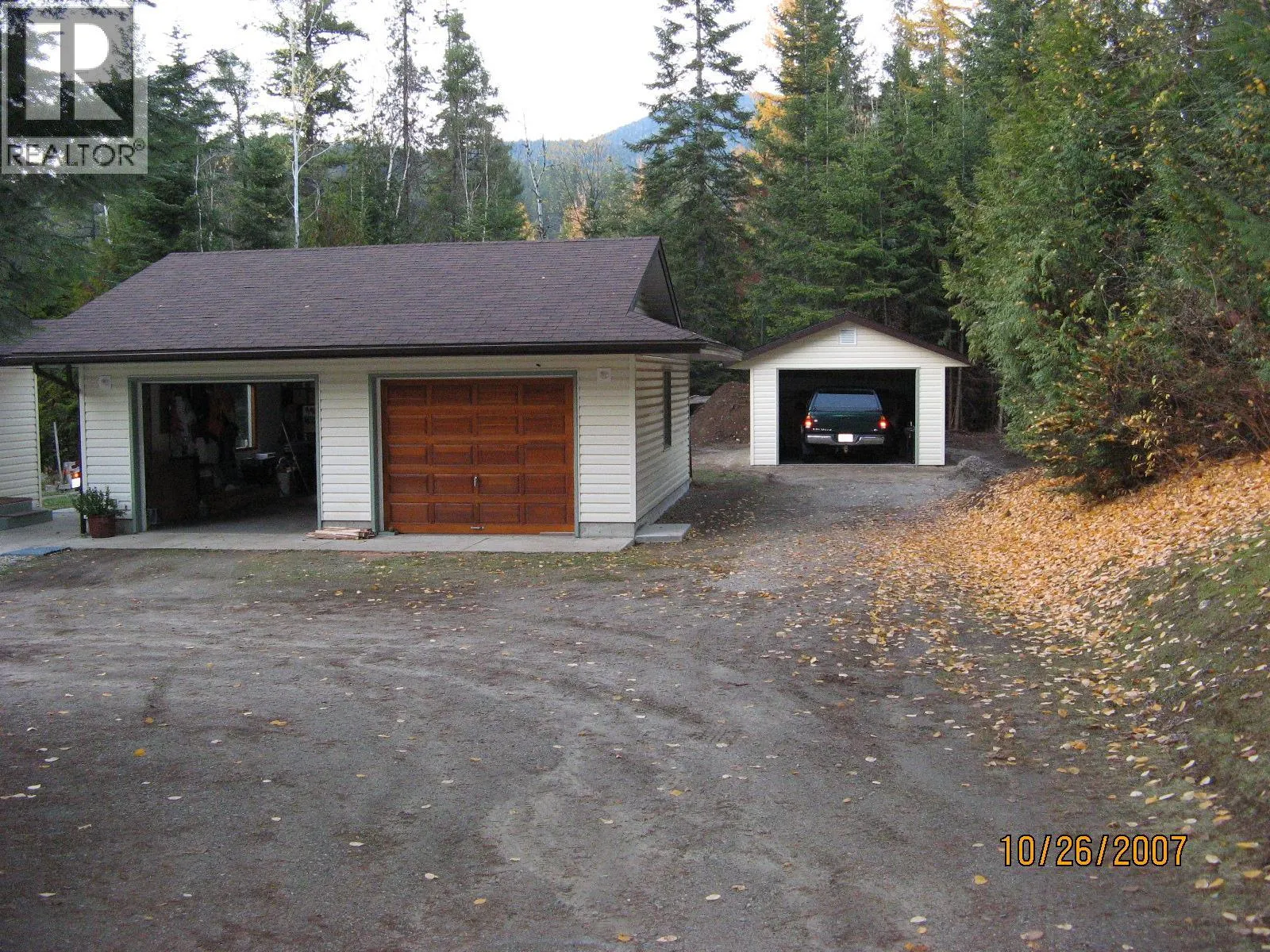 1070 Webb Road
