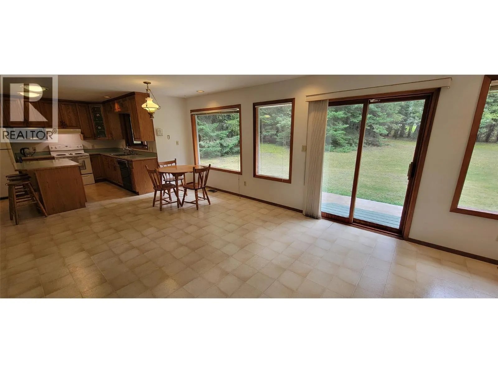 1070 Webb Road