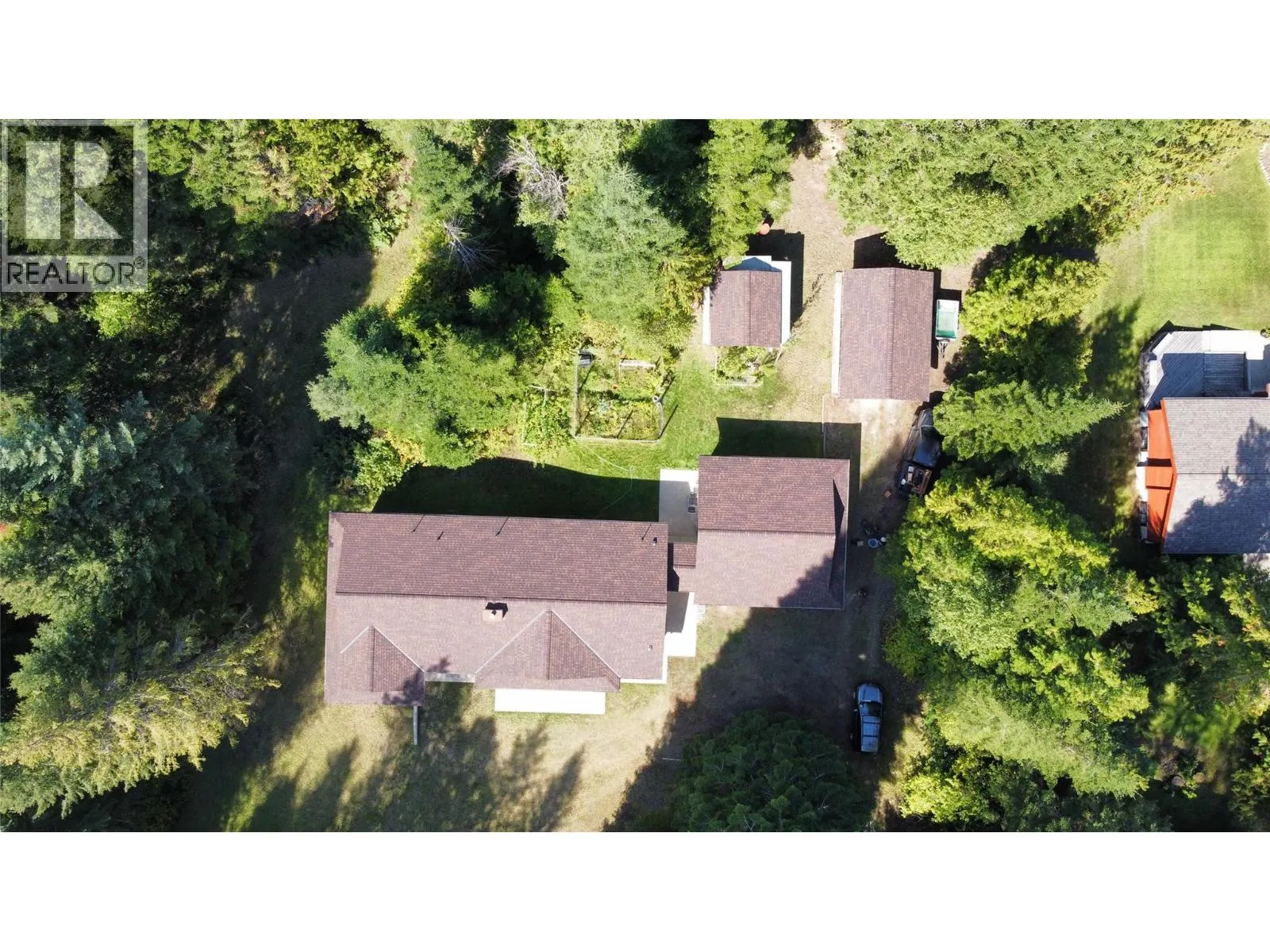 1070 Webb Road