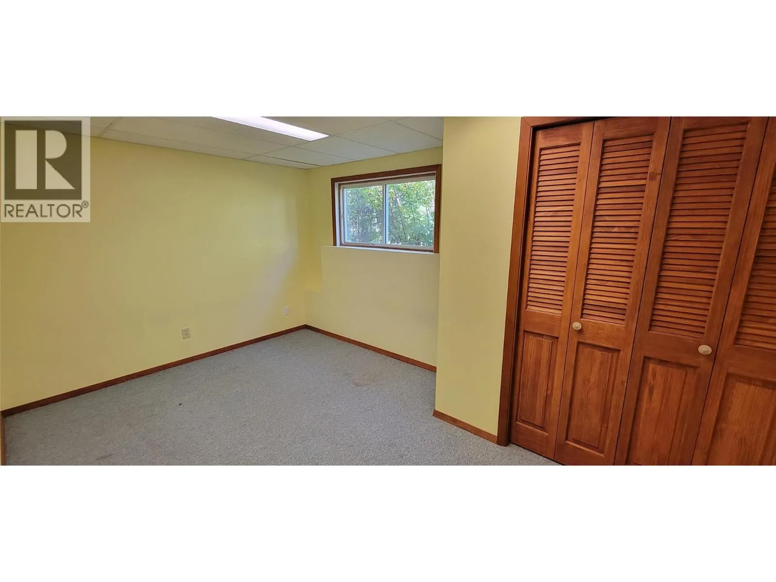 1070 Webb Road