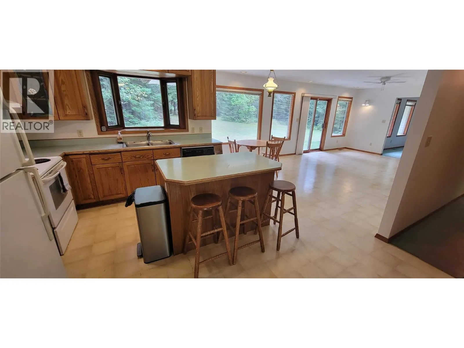 1070 Webb Road