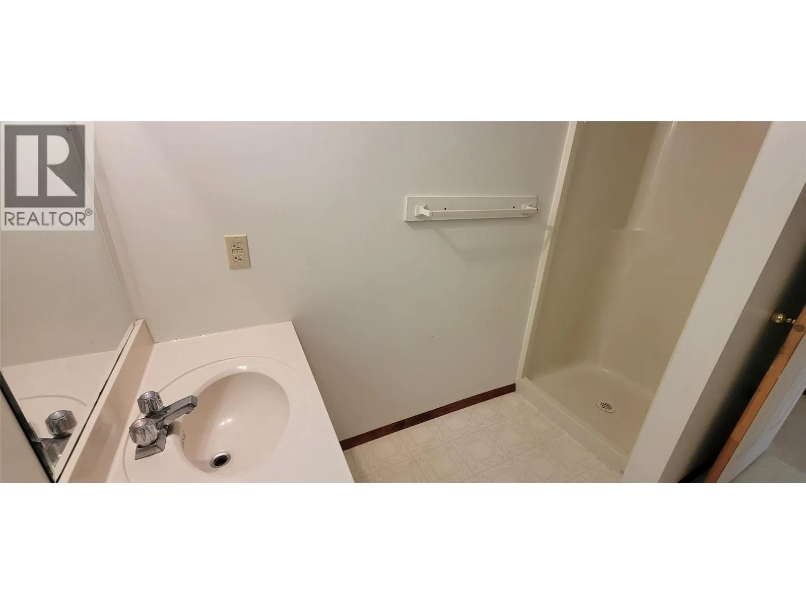 1070 Webb Road