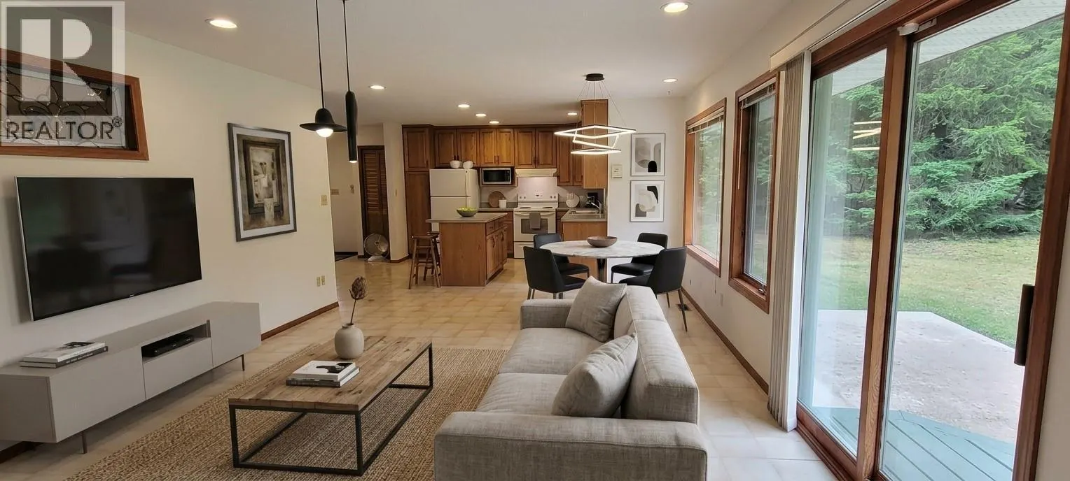 1070 Webb Road