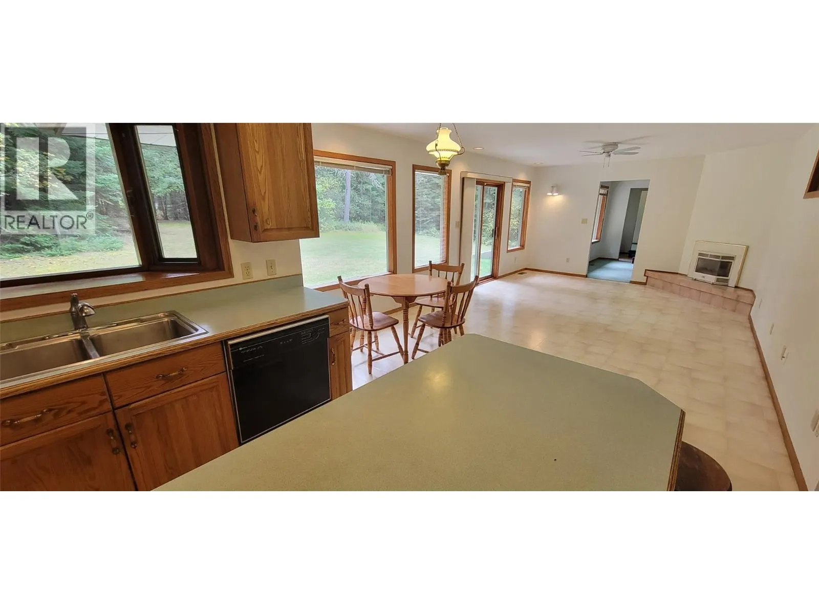 1070 Webb Road