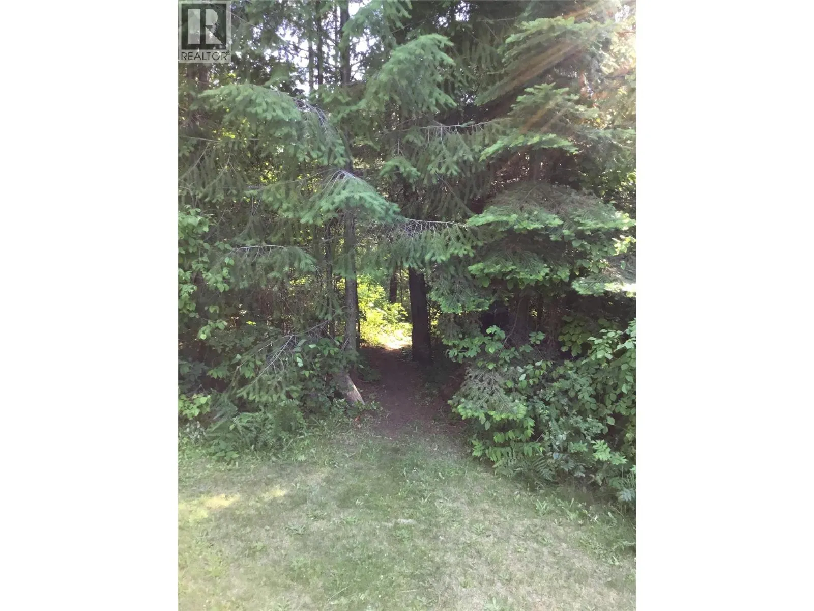 1070 Webb Road
