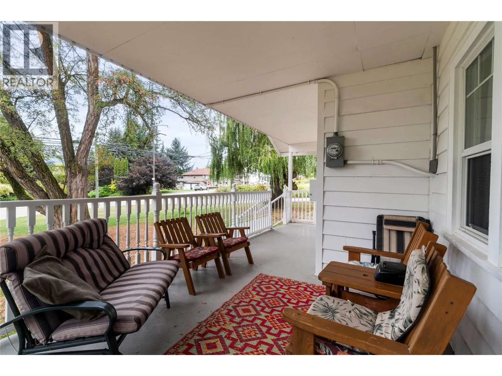 2970 30 Street NE