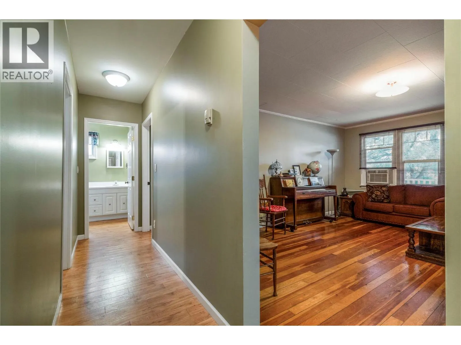 2970 30 Street NE