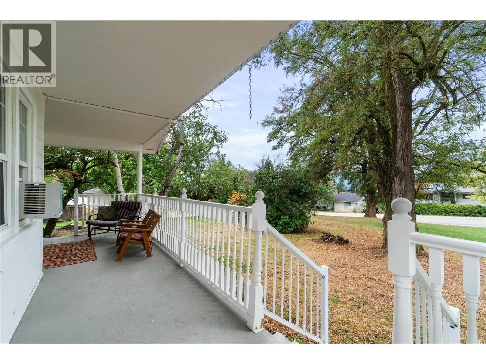 2970 30 Street NE