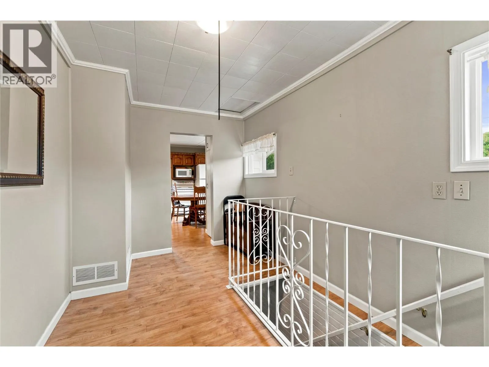2970 30 Street NE