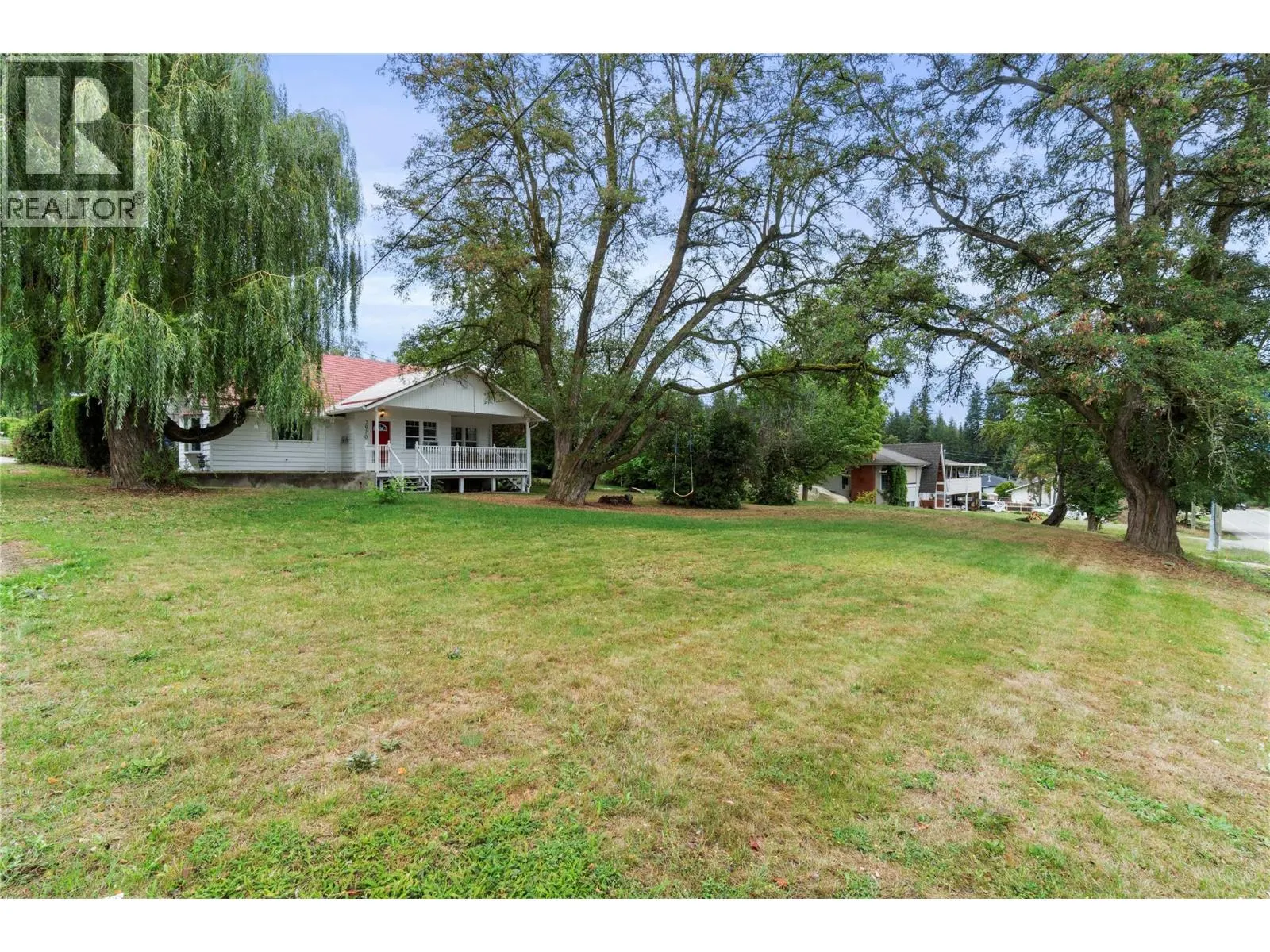 2970 30 Street NE