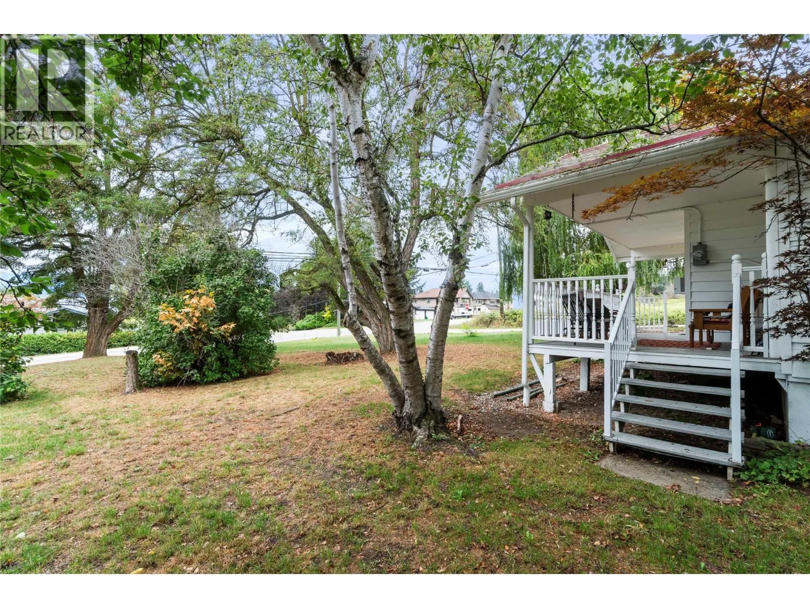 2970 30 Street NE
